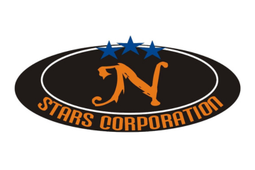 N STARS CORPORATION (PVT) LTD