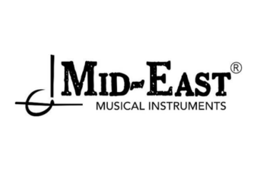 MID EAST MANUFACTURERS