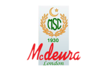 SANAULAH PRO CORPORATION