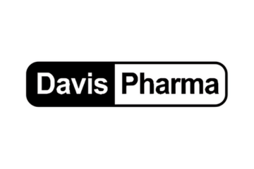 Davis Pharmaceutical Laboratories