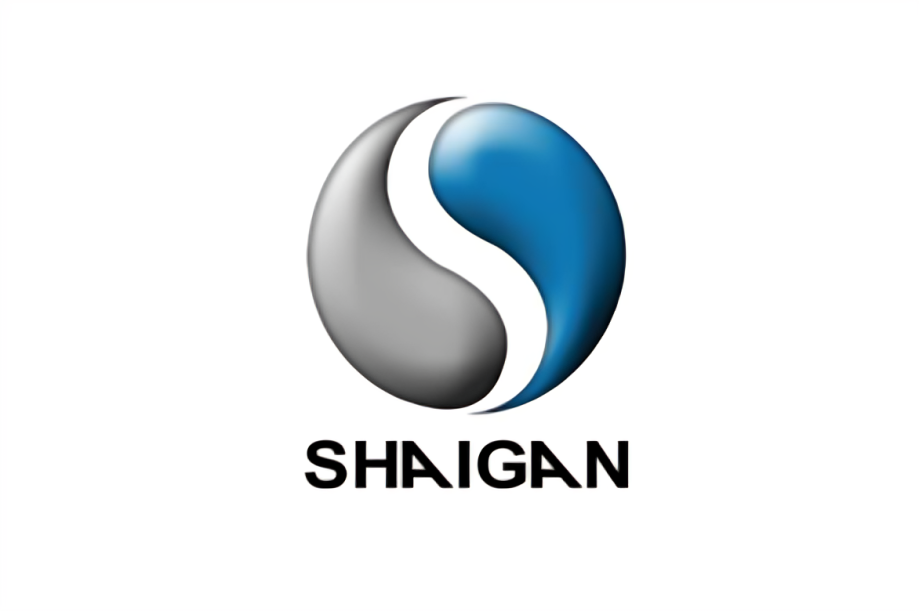 Shaigan pharmaceuticals Pvt Ltd