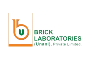 BRICK LABORATORIES UNANI (PVT) LTD
