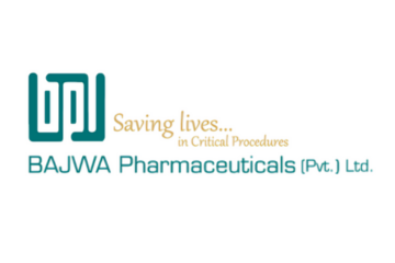 Bajwa Pharmaceuticals Pvt Ltd