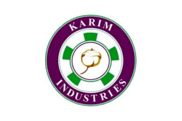 Karim Industries