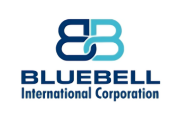 BLUEBELL INTERNATIONAL CORPORATION