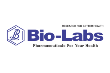 BIO-LABS(PVT)LTD