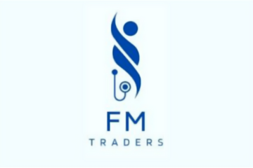 Fm Trader