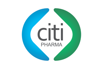 Citi Pharma Limited