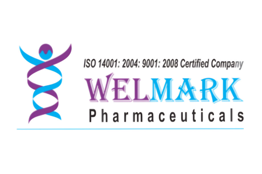 Welmark Pharmaceuticals