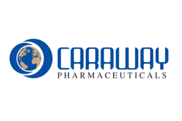 M/S CARAWAY PHARMACEUTICALS