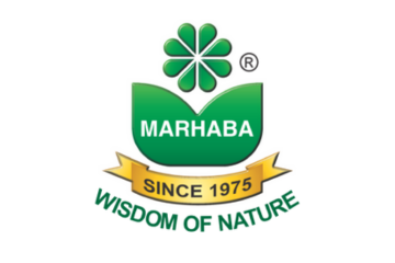 Marhaba Laboratories (Pvt.) Ltd.