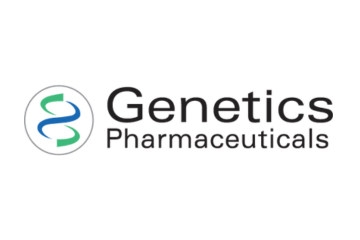 Genetics Pharmaceuticals Pvt. Ltd