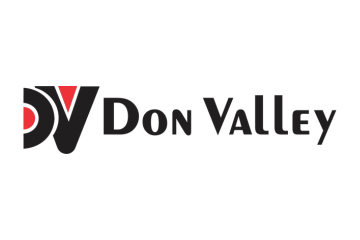 Don Valley Pharmaceuticals (Pvt.) Ltd