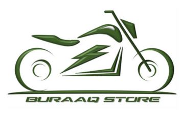 BURRAQ E-DRIVE PVT LTD