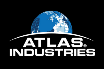 Atlas Sports