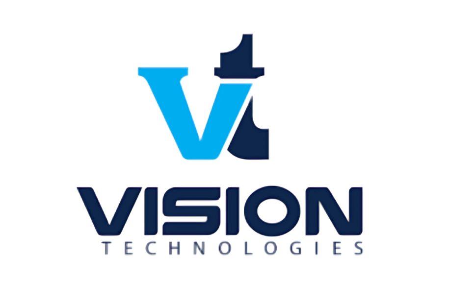 Vision Technologies Corporation Private Limited