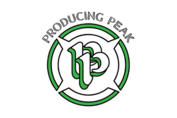 Producing Peak