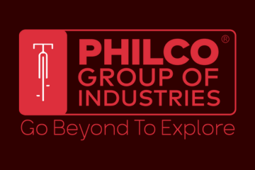 Philco Bicycles
