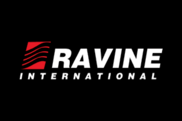 RAVINE INTERNATIONAL