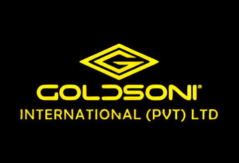 GOLDSONI INTERNATIONAL PVT LTD.