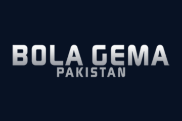 BOLA GEMA- Pakistan