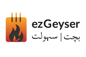 ezGeyser
