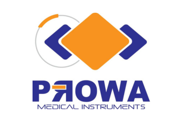 PROWA MEDICAL INSTRUMENTS