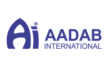 AADAB INTERNATIONAL