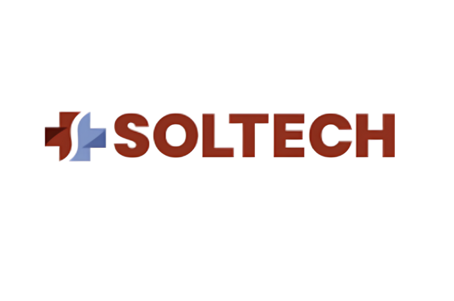 Soltech