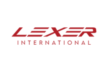 LEXER INTERNATIONAL