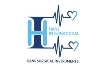 HANS INTERNATIONAL