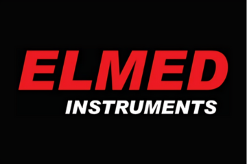 ELMED Instruments (Pvt) Ltd