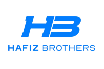 HAFIZ BROTHERS AUTO AIR CONDITIONING SOLUTIONS