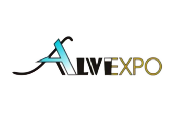 ALVI EXPO