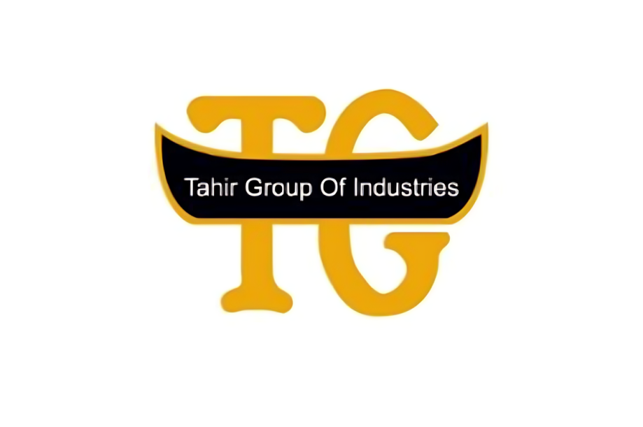 Tahir Group Of Industries