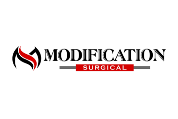 Modification Surgical