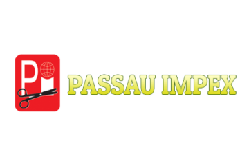 passau impex