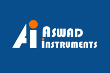 Aswad Instruments