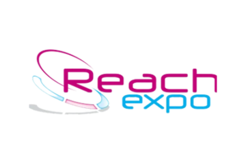 Reach Expo