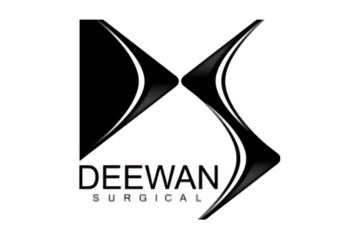 DEEWAN SURGICAL CO