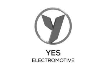 YES Electromotive (SMC- Private) Limited