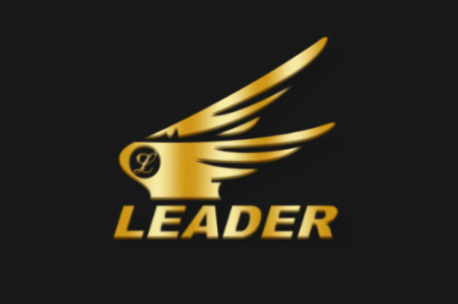 Master Engineering Company