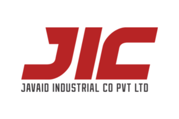 Javaid Industrial Company Pvt Limited