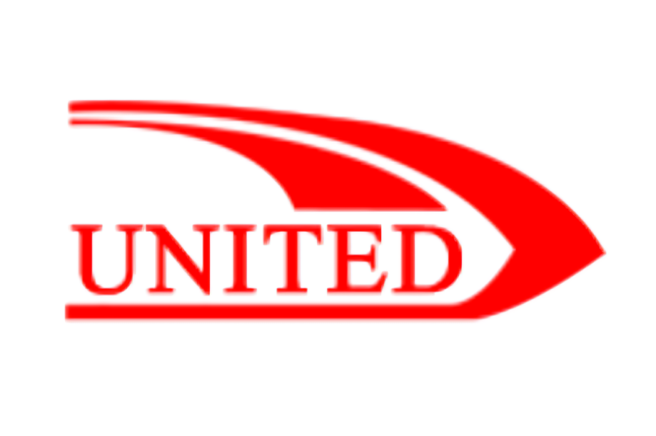 UNITED AUTO INDUSTRIES PVT LTD