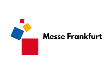 Messe Frankfurt