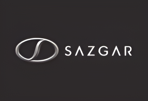 Sazgar Engineering Works Limited