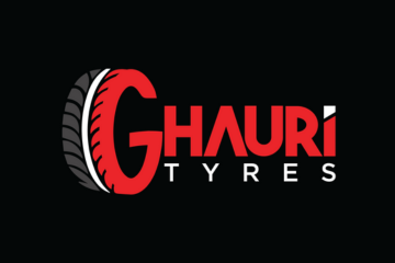 Ghauri Tyre & Tube (Pvt.) Ltd.
