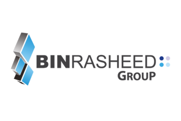 Bin Rasheed Colors and Chemicals MFG Co (Pvt) Ltd