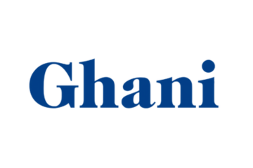 Ghani Glass Limited