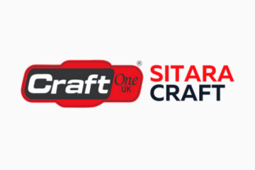 SItara Enterprises